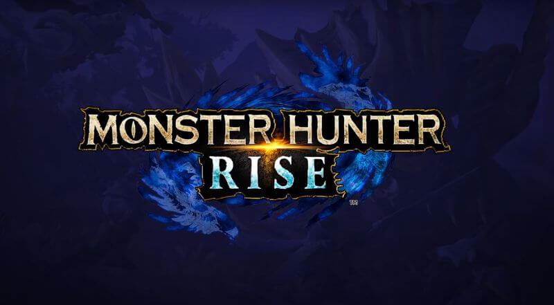 モンハン新作 Monster Hunter Rise 情報まとめ とんねるめがほん